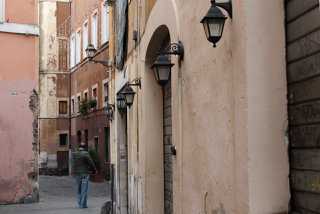 Italy (Jan 2012) 251.jpg